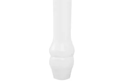 Cary Spisebord 180 cm