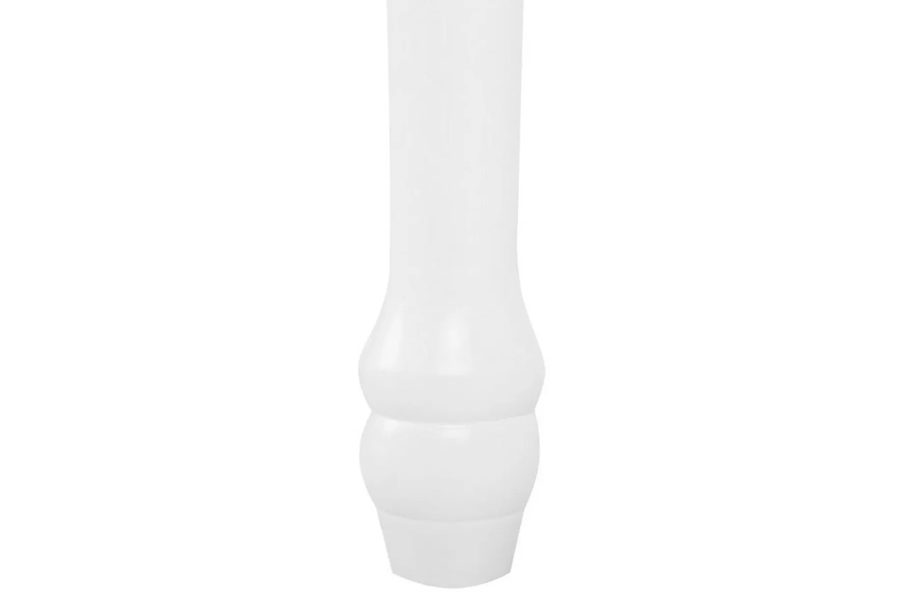 Cary Spisebord 180 cm