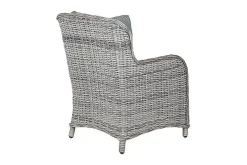 Cascais Hagestol 2-pk