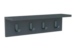 Casden Vegghylle 15 cm