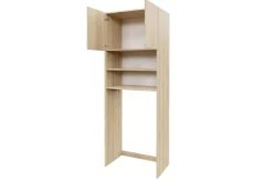 Casinia TV-benk 65x30x183 cm