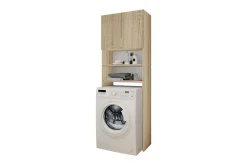 Casinia TV-benk 65x30x183 cm