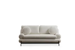 Cassius Sofa 2-seter