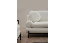 Cassius Sofa 2-seter