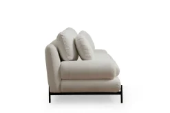 Cassius Sofa 2-seter