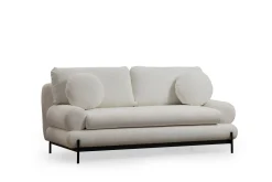Cassius Sofa 2-seter