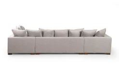 Castelloli Divansofa