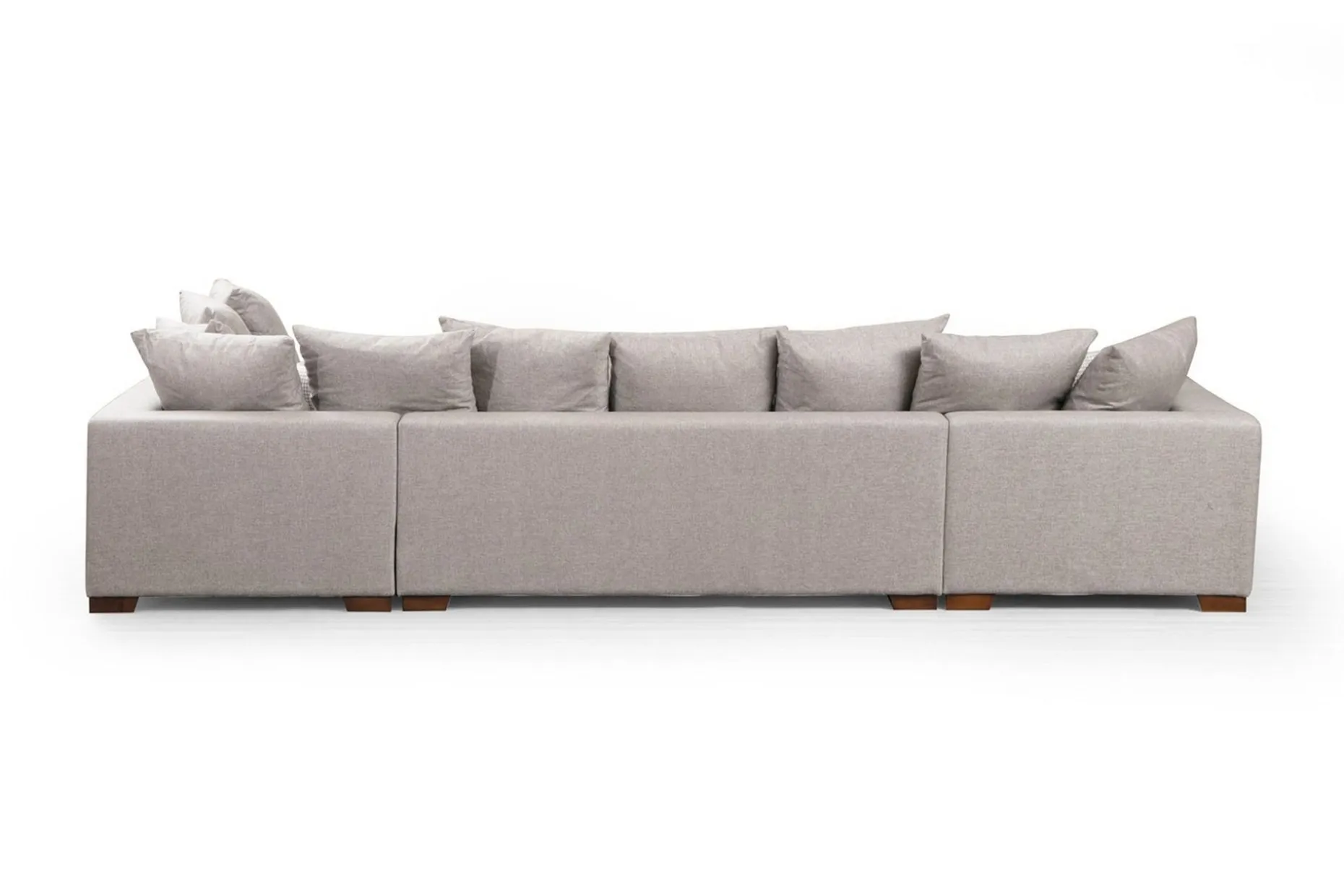 Castelloli Divansofa