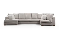 Castelloli Divansofa