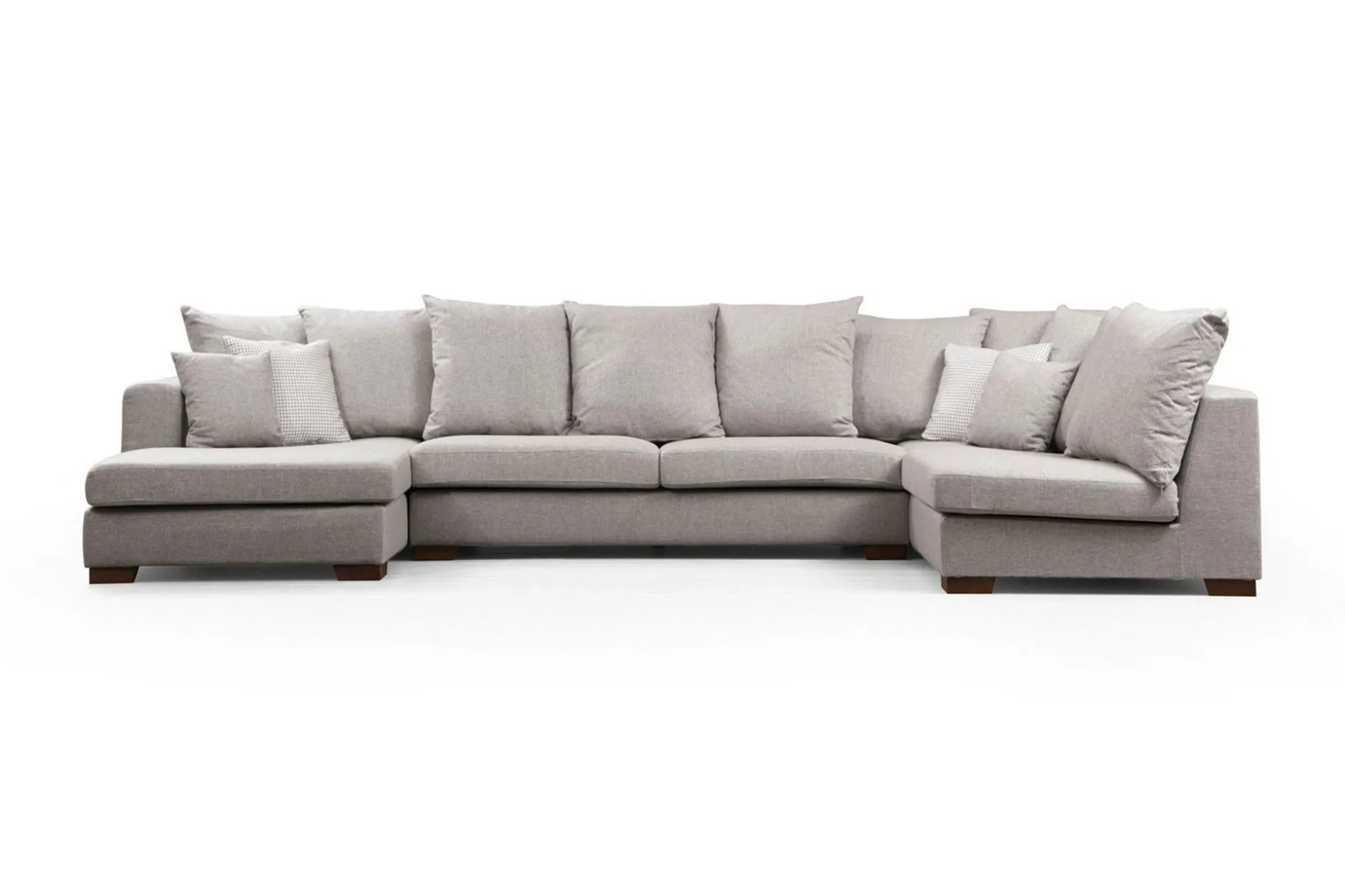 Castelloli Divansofa