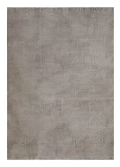 Castello Wiltonteppe 200x290 cm Rektangulær