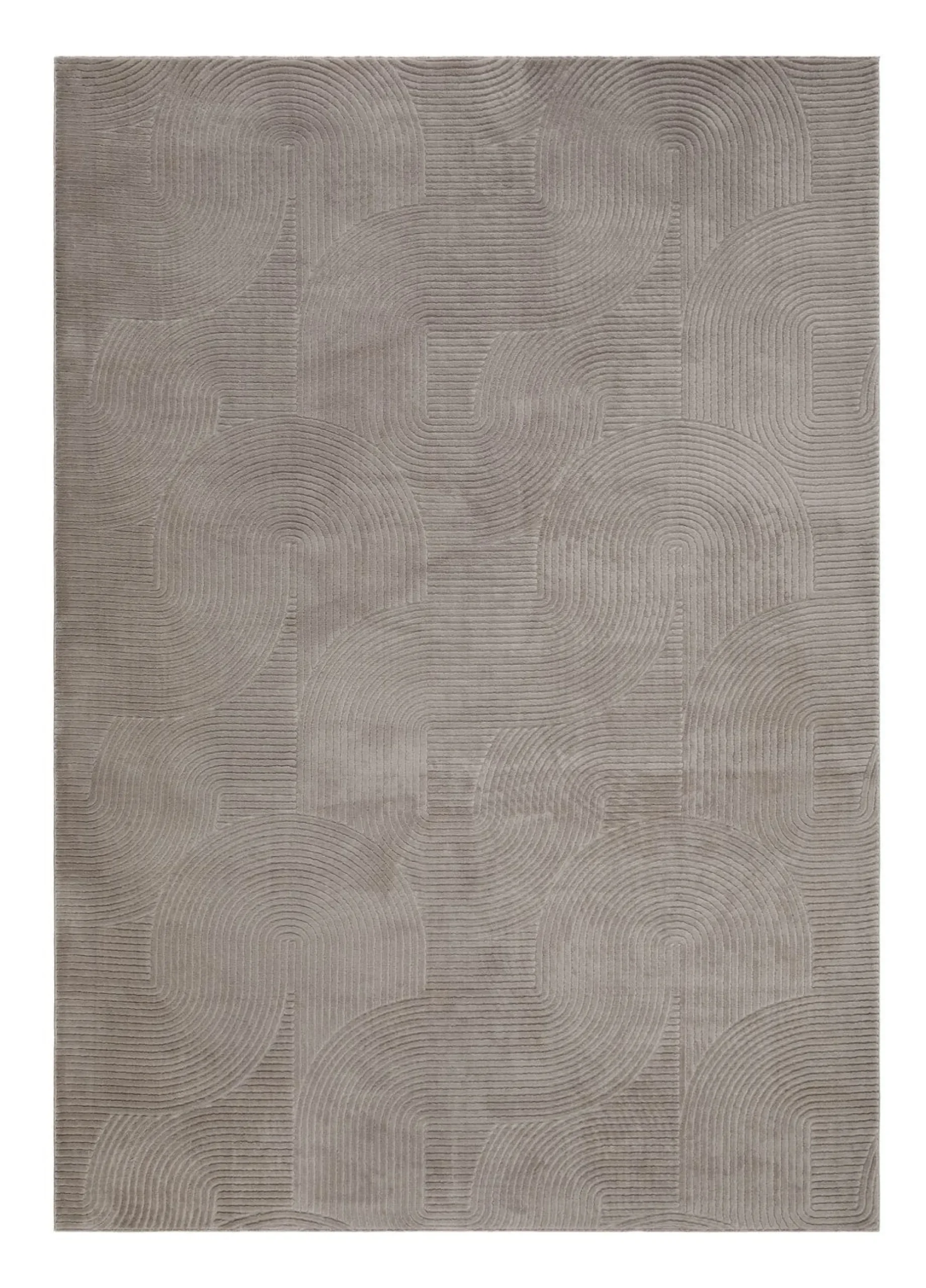 Castello Wiltonteppe 200x290 cm Rektangulær