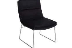 Castlegar Loungelenestol
