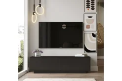 Caswell TV-benk 140 cm