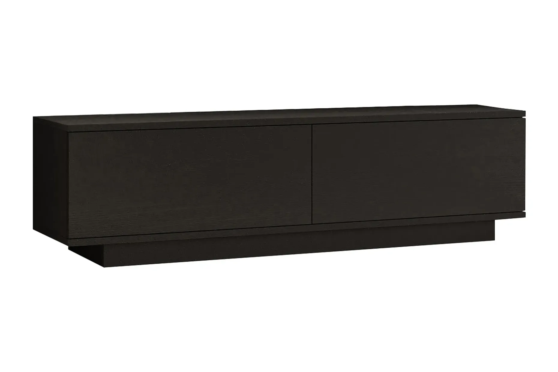 Caswell TV-benk 140 cm