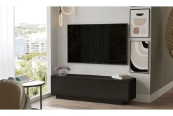 Caswell TV-benk 140 cm