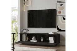 Caswell TV-benk 140 cm