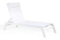 Catania Ii Solseng 66|190 Cm