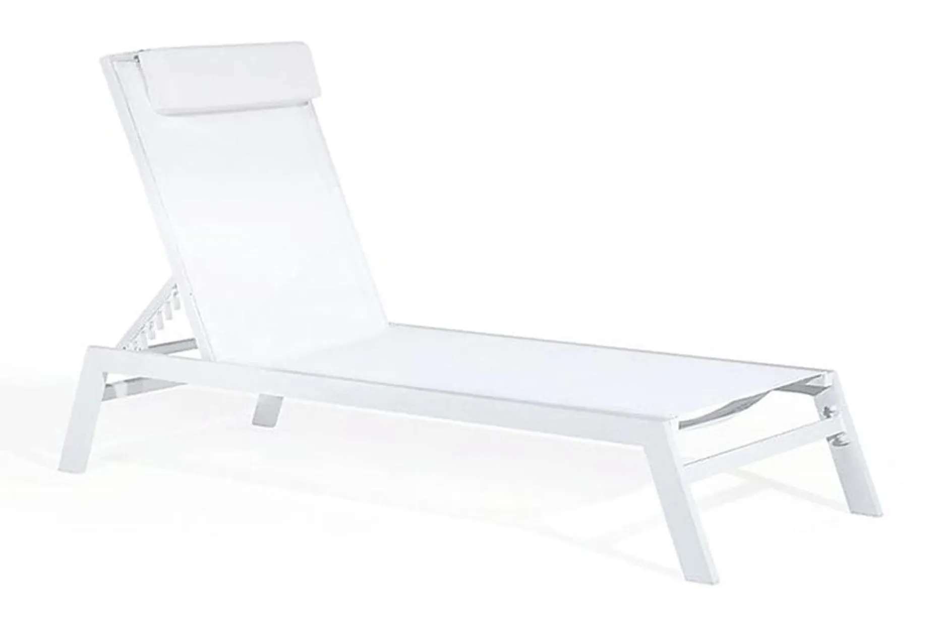 Catania Ii Solseng 66|190 Cm