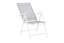 Catania Stol 6 stk 44 cm