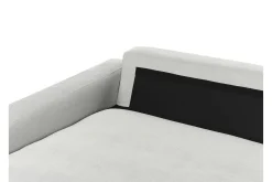 Cathy Hjørnesofa 3-seter