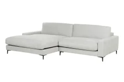 Cathy Hjørnesofa 3-seter