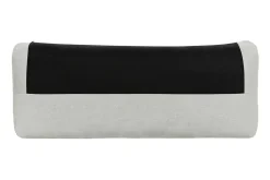 Cathy Hjørnesofa 3-seter