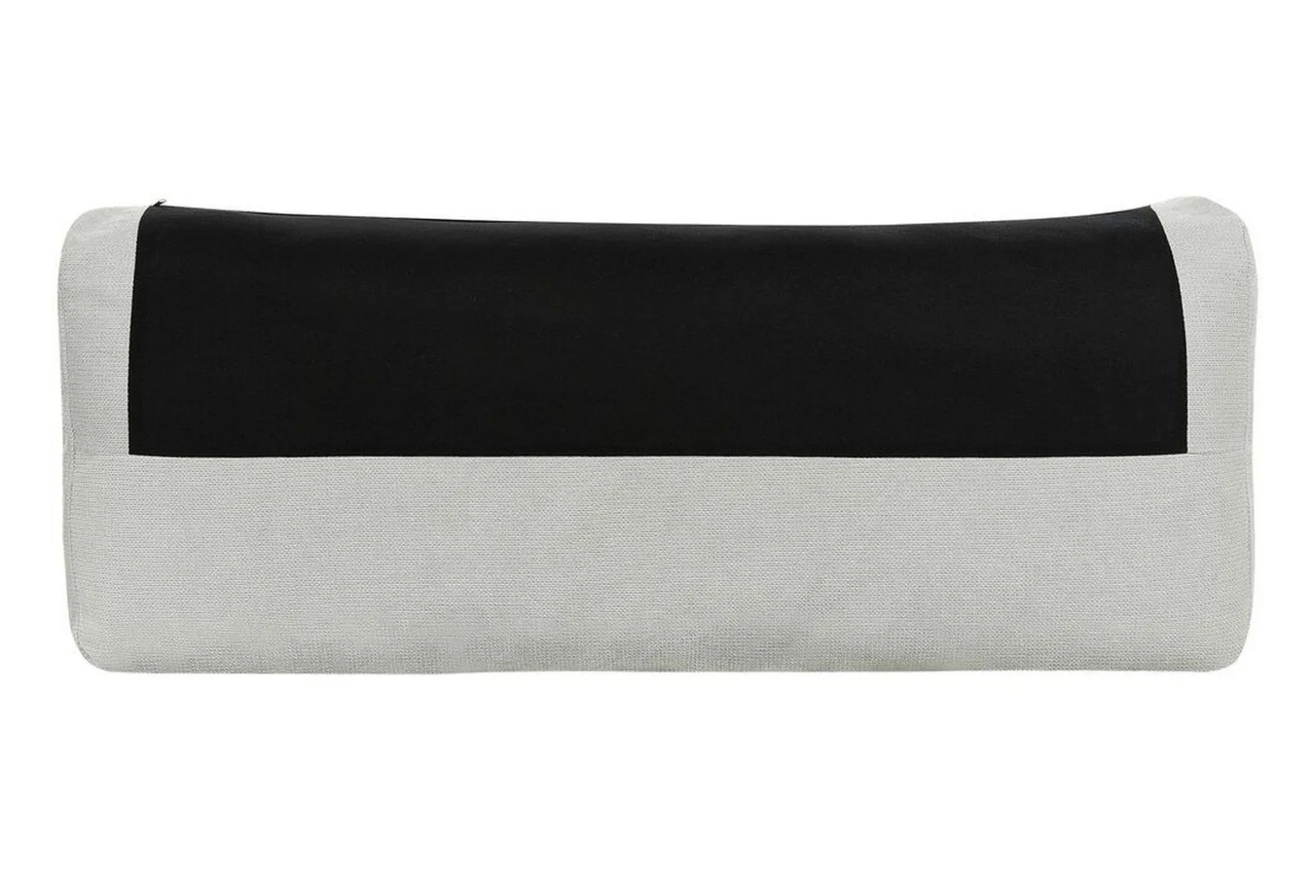 Cathy Hjørnesofa 3-seter