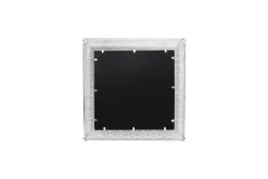 Cavan Speil 65 cm