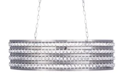 Cavone Taklampe 31 cm