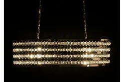 Cavone Taklampe 31 cm