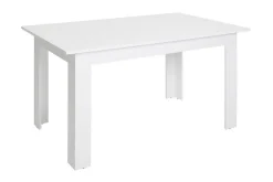 Ceacal Spisebord