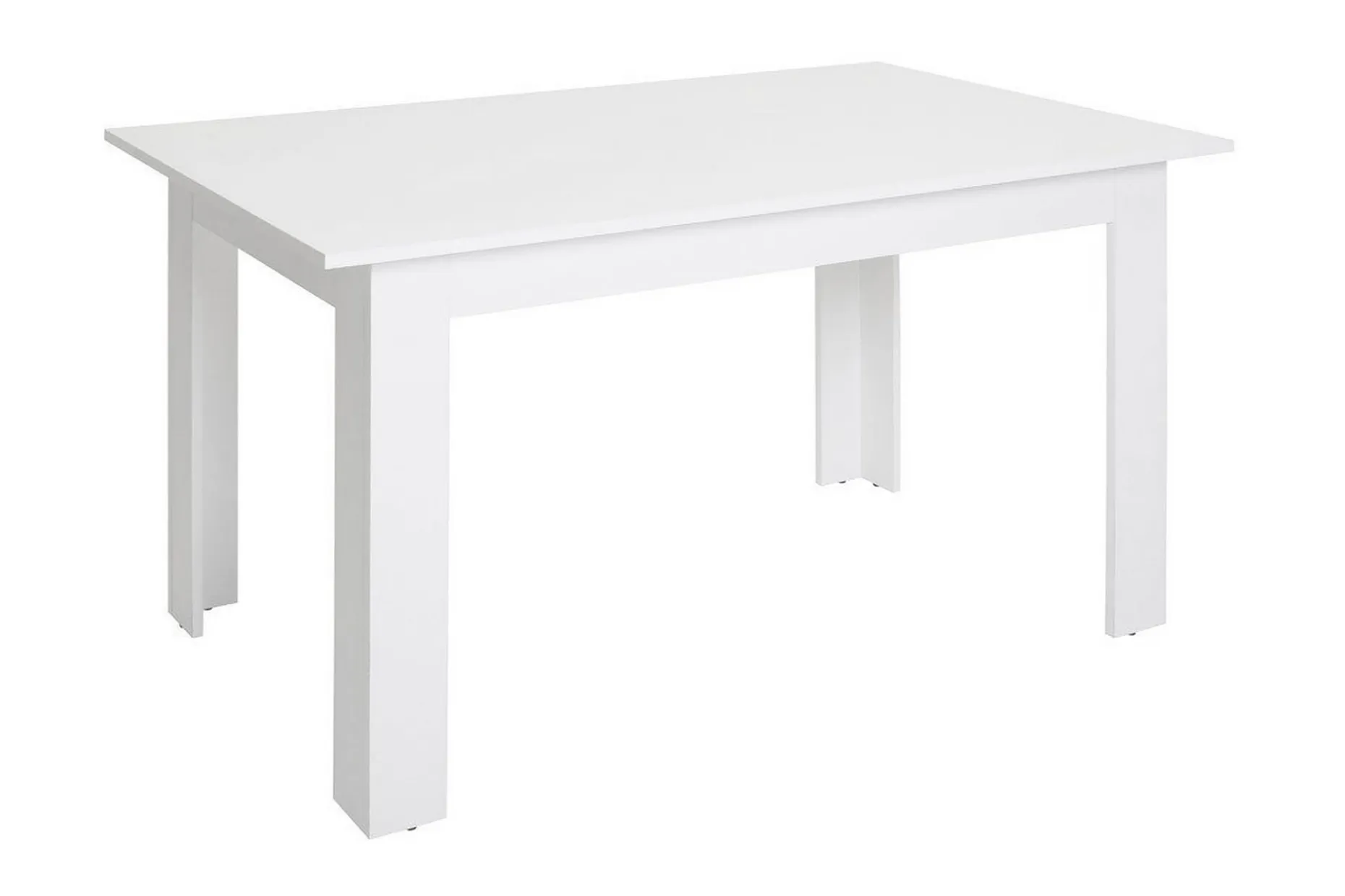 Ceacal Spisebord