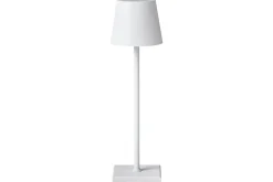 Cebrai LED Bordlampe 38 cm