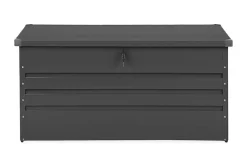 Cebrosa Pu-Lærtekasse 62|132|64 Cm