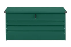 Cebrosa Pu-Lærtekasse 62|132|64 Cm