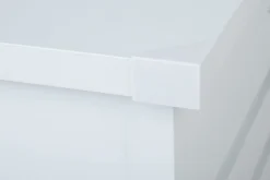 Cebrosa Puteboks 165 cm