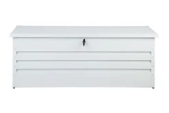 Cebrosa Puteboks 165 cm