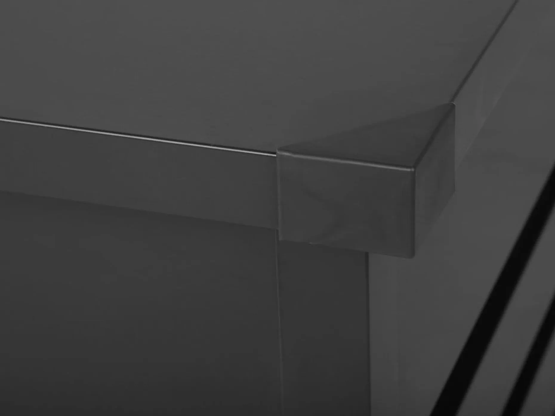Cebrosa Putekasse 165 cm