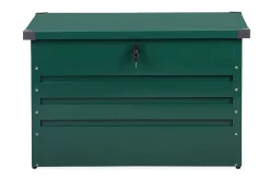 Cebrosa Putekasse 62 | 100 | 64 cm