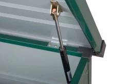 Cebrosa Putekasse 62 | 100 | 64 cm