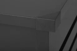 Cebrosa Putekasse 61 | 100 | 62 cm
