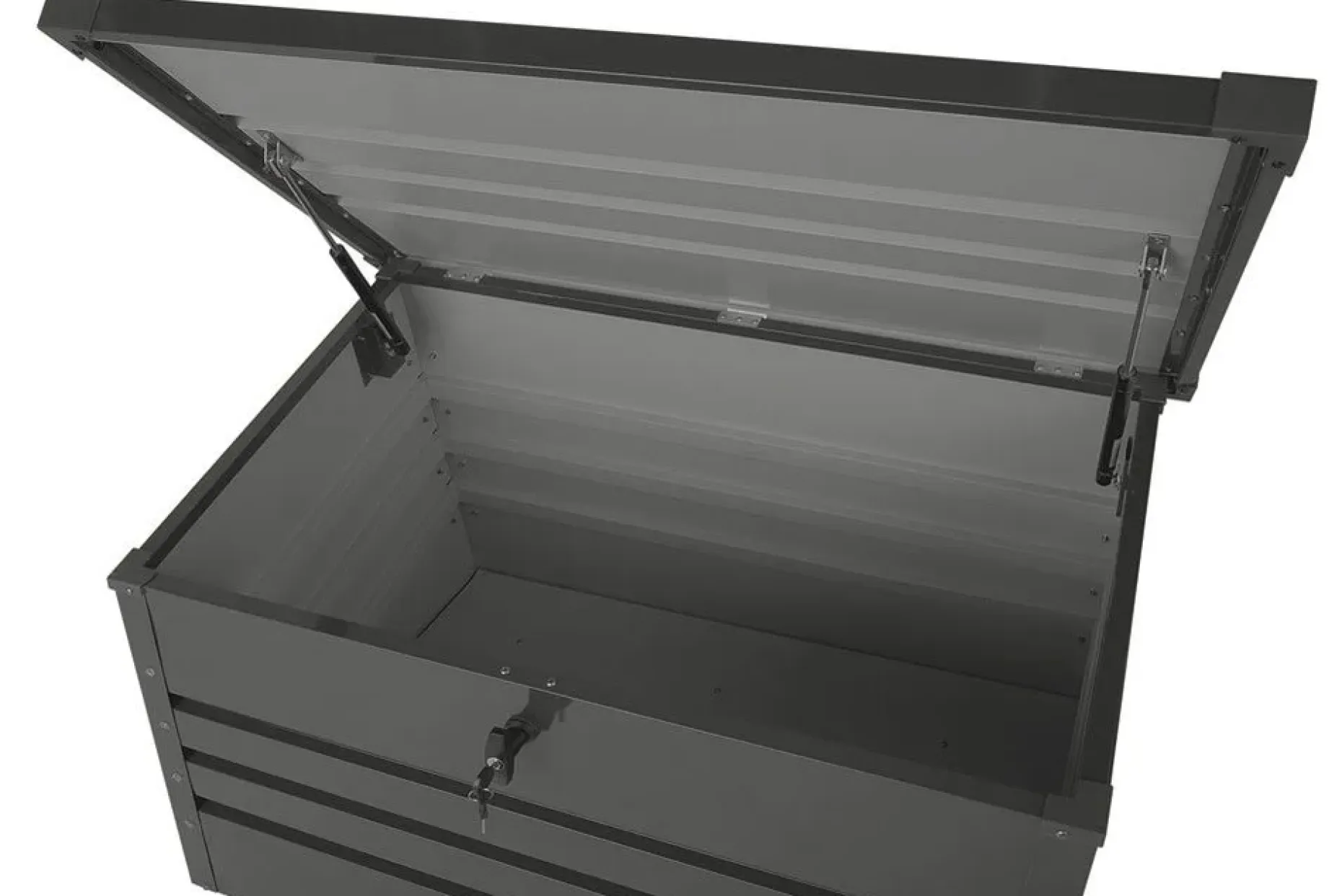 Cebrosa Putekasse 61 | 100 | 62 cm