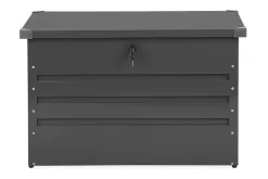 Cebrosa Putekasse 61 | 100 | 62 cm
