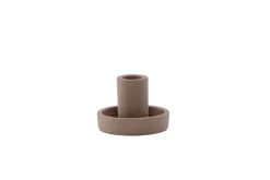 Ceco Lysestake 11x5,6 cm