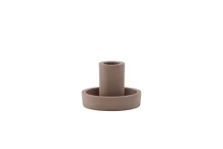 Ceco Lysestake 11x5,6 cm