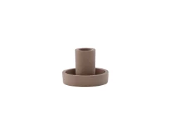 Ceco Lysestake 11x5,6 cm