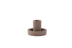 Ceco Lysestake 11x5,6 cm