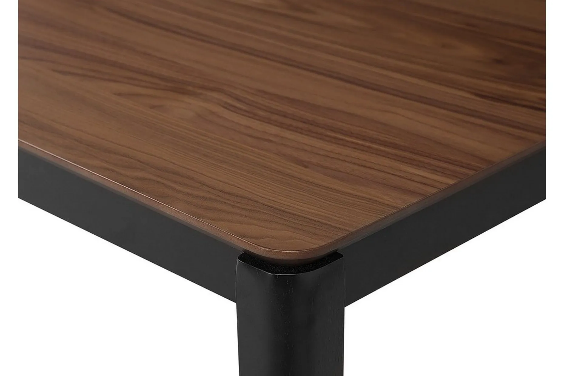 Cedar Spisebord 135 cm
