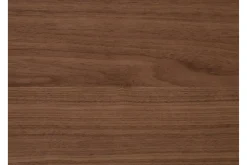 Cedar Spisebord 135 cm